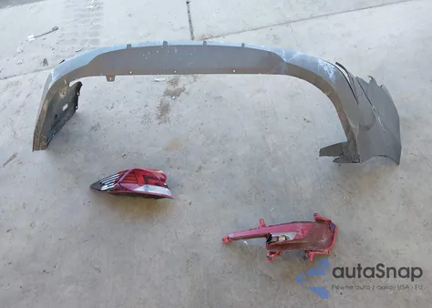 2019 Hyundai Elantra Value Edition из США, поврежденный, VIN KMHD84LF2KU823909